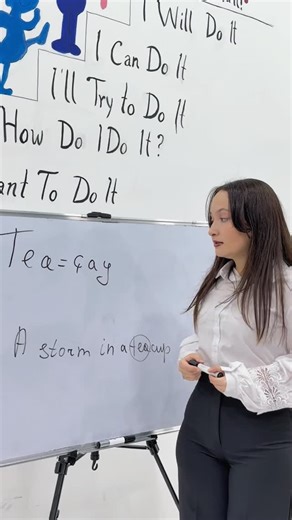 Hövsan Mall on Instagram: "🎓 ExceLand Consulting – Peşəkar biliklərin ünvanı! Biz sadəcə dərs demirik, peşəkarlar yetişdiririk! 🌟 💼 Excel | MOSE | SQL | Financial Modelling 🗣️ English və digər tədris proqramları 📊 Praktiki, real iş mühitinə uyğun dərslər 👩‍🏫 Təcrübəli müəllimlər və fərdi yanaşma 📍 Hövsan qəsəbəsi, Hövsan Mall, 2-ci mərtəbə 📞 Əlaqə: 050-455-67-68"