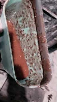 The only correct way to deal with junk mail!