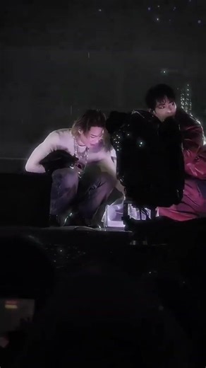 love the way they love eachother lik families #haveitoldyoulatelythatiloveyou #kpop #jimin #taehyung