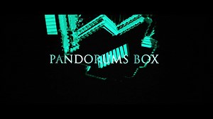 1.6K views · 78 reactions | The Modular/Analog sample pack AND my Vital Preset pack are out now!  Time to bring your production to another unique level!  LINK IN COMMENTS Everyone who bought one of the first Pandorums Box's will get a discount via mail (check your spam folder)  | Code: Pandorum | Facebook