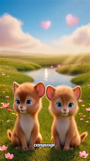 Videos de Cangus Gt (@cangusgt) con “Corazón Mágico - Los Fugitivos”