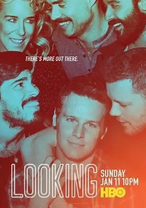 寻第2季-10-免费在线观看-爱壹帆