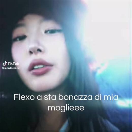 @🩵Yoonchae italianissimo🇮🇹 #voliamoneixte✈🦁🔝💯💥 #voliamoneiperte✈️✈️🦁a360gradi #voliamoneixte✈ #voliamoneixte✈🦁🔝💯💥💣 #voliamoneiperte❤️