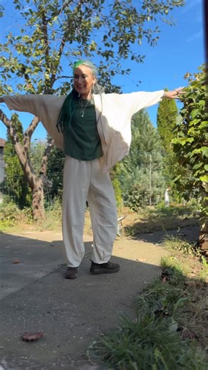 I used to think healing meant fixing myself. Becoming better. Softer. Smaller. Erasing the parts of me that felt “too much” or “not enough.” Now I know healing isn’t becoming someone new — it’s coming home to the truth of who you always were. Healing is remembering. Returning. Reclaiming. Allowing. It’s letting your voice get louder, your energy get bigger, your presence take up space. Not fixing yourself — becoming yourself. And when you rise into that version… life starts rearranging around yo