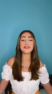 هو فاكر اني قاعده بفكر في = انا | Hind Sabri