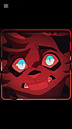Ashfur Edit ! 🤌🔥🦭🥐✨️ #warriorcats #warriorcatsedit #wcue