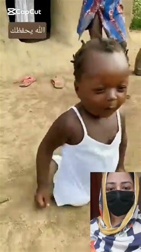 “I REFUSED TO GIVE UP” 🔥 #trending #viral #shortsfeed #reels #fyp