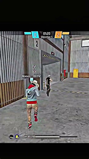 #freefire #howtogetnewakskininfree #viral