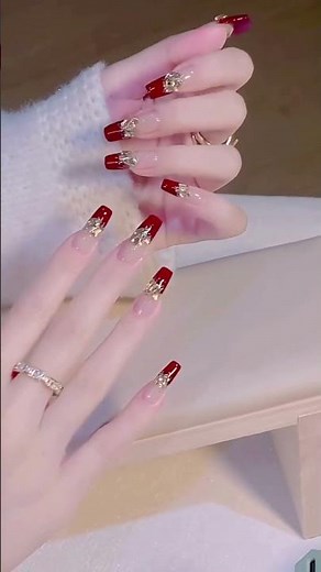 🌞 Ultimate Guide to Easy DIY Summer Nail Designs 2024 Trendy, Fun, and Beginner Friendly Nail Art T