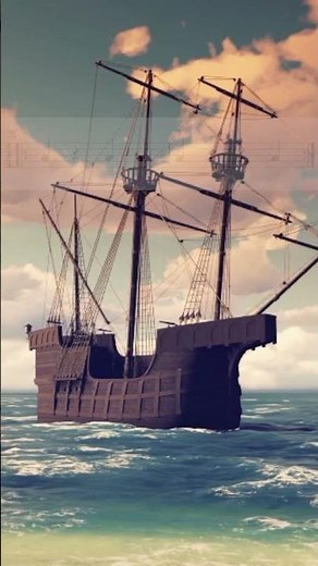 Elementary Music Teacher Resources: Wellerman Rhythm Play Along [Kids Friendly!]