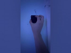 Discover the 1Pcs Automatic Sensor Door Closer Everyones Talking About