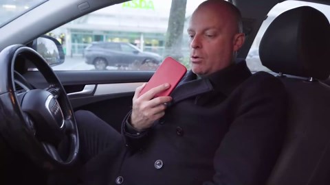 Calling a Firework Store With a Strange Request – Prank Call