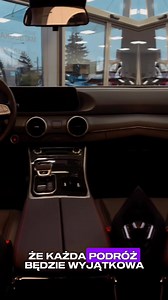 29K views · 115 reactions | Forthing T-Five, czyli model dla fanów charakternego designu  Ten luksusowy wygląd sprawi, że na drodze będziesz nie do przeoczenia  I to już od 135,900zł  Umów się na jazdę testową i sprawdź, jak możesz się czuć podczas codziennej trasy ✨ #Forthing #Matsuoka #forthingmatsuoka #forthingt5 #ForthingTfive #SUV | Forthing Matsuoka Poznań | Facebook