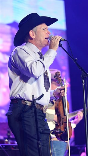 The champions are set, but the Cowboy Gathering isn’t done! 🙌 Tomorrow we close out the 2025 Red Steagall Cowboy Gathering with one last day of cowboy spirit, laughter and memories made with friends old and new. #RedSteagallCowboyGathering | #RSCG | Red Steagall Cowboy Gathering