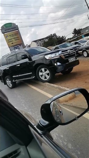 Today I decided not to become a slave to the mediocre leaders we elected