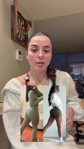 فيديوهات أنشأها Alaa shakra (@alaa.shakra) باستخدام original sound - Alaa shakra