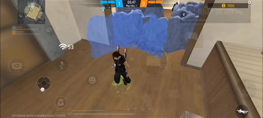 Maximizing DPI Settings for Optimal Gaming Performance