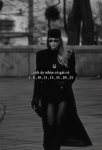 Cặp Đôi Tương Thích: Khám Phá Matrix Destiny Chart