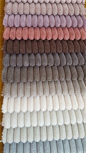 Upholstery Corduroy Fabric by the Yard, Olive Green Modern Furniture Fabric & Home Decor - Etsy