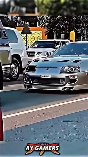 Supra m542 b