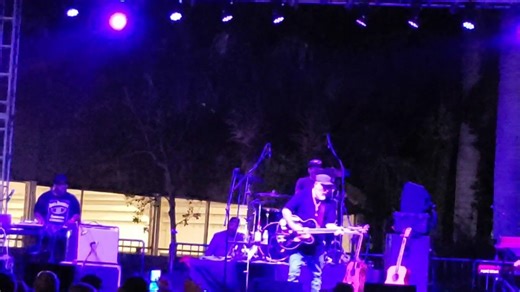 100  Best Rock Songs From 1998