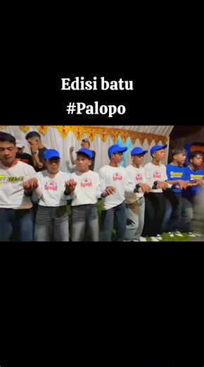 Spider vs Dragon: A Unique Duel