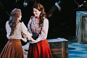 10 Solid Audition Songs for Traditional Sopranos - Actor Aesthetic