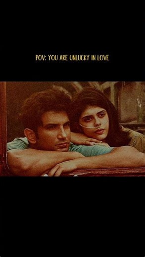 Sajde song fullscreen whatsapp status #sajde #faheemabdullah #heartbroken