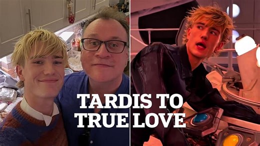 Doctor-Whos-Russell-T-Davies-Oliver-Cole-model-toyboy.html