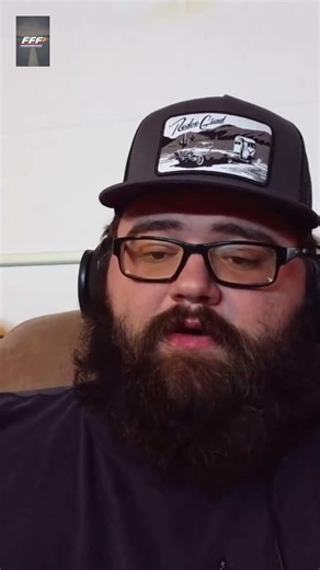 Mechanic Doesn't Like Modified Vehicles vs Factory Models