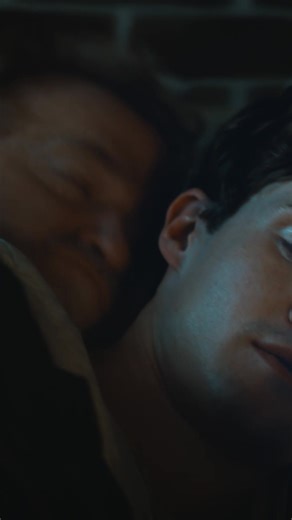 138 reactions · 70 shares | Amazon has gifts for everyone on your list. Even Uncle Bob. | Amazon.com | Facebook