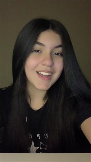 Dicas de Glow Up: Transforme-se em Dezembro!