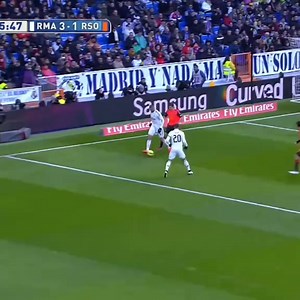 Karim Benzema 🚀⚽ | Mahmoud Magdy