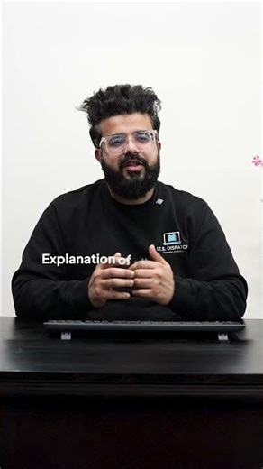 Billing & Invoicing Made Easy 🧾✅ | Complete Course