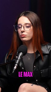 Douche à Deux: Confidences et Fantasmes Intimes Révélés 📲 Retrouvez Khaly : Instagram 👉🏽 @khaly_off 📲 IG de Jordan : @jordan.tules 📲 Twitter de Jordan : @jordan_tules Avec l’aimable autorisation de Jordan, merci | Les P'tites Copines