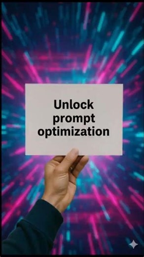 Prompt Book – Your All-in-One Guide to Business, Creativity & Mind Mastery!