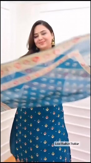 New arrival- Pakistani kurti set Size m to xxl Deliver all over nepal #usa #japan #canada #australia #dubai #qatar #kuwait #oman Contact: 9808897172 | Zoom nepal one