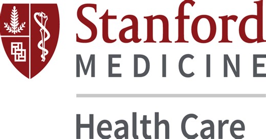 Sr Program Manager (Occupational Health Services / OHS) in PALO ALTO, California, United States of America | Operations at Stanford Health Care