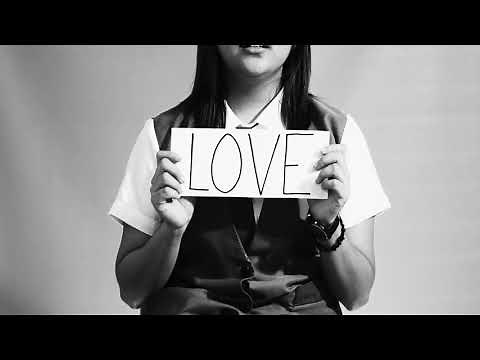 Health Infomercial: Depression