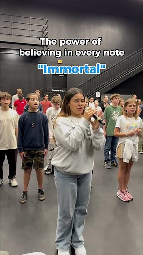 Subscribe to see more songs like "my Immortal" #music #evanescence