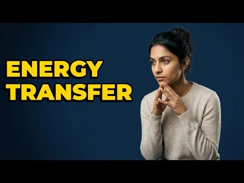 When Are Coupled Chemical Reactions Favorable?