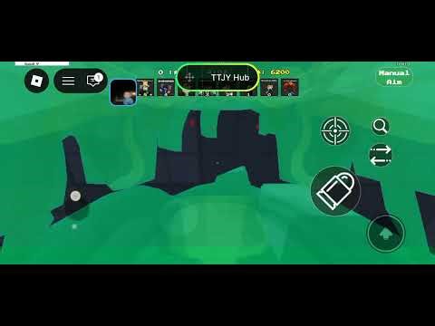 🔥 Flick Script - Aimlock, Player ESP, X-Ray no key