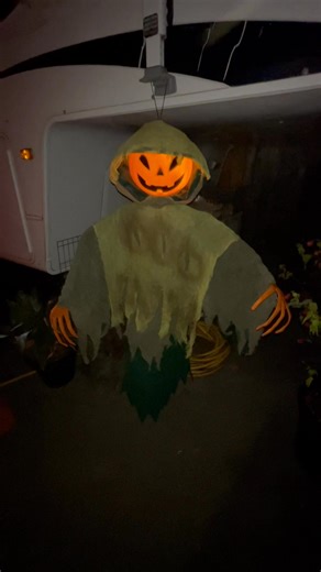 Elkton City Park on Reels