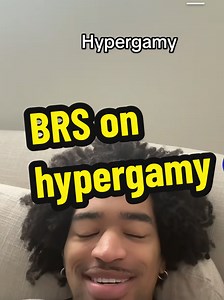 #hypergamy #moderndating #fyp #datingdown #alsemporiumoffitness | hipergamia