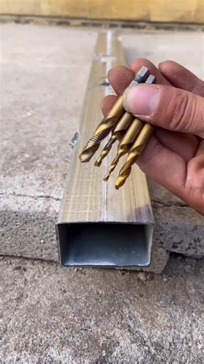 Woodworking tools are essential for DIY projects. Explore quality woodworking hand tools for home use. 🔨🪚 #Woodworking #DIYTools #HomeProjects