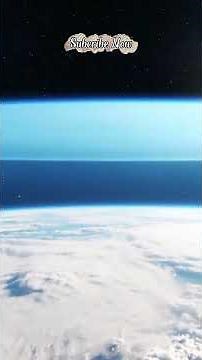 Lapisan-Lapisan Atmosfer Bumi 🌍 | Layers of the Atmosphere Explained!