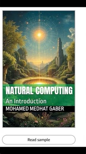 Particle Swarm Optimization (PSO) #ai