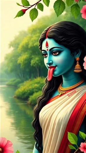 johnny mathis short video #shaktirupini