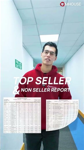 Feature Friday with Product Manager, Aidan!