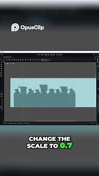 Create a Parallax City Background in Godot Engine!